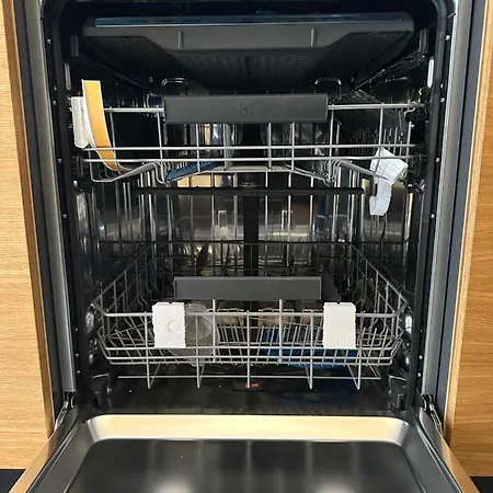 度假居 Elegante Loft A Pochi Passi Dal Pala Alpitour *